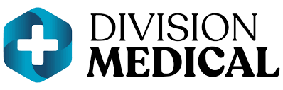 division