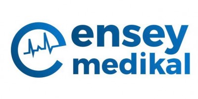 enseymedikal