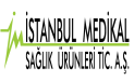 istanbulmedikal