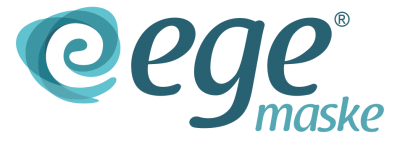 egemaske