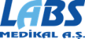 labs-logo-yeniweb