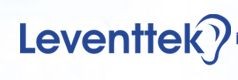 leventtek