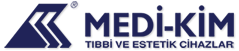 medikimlogo
