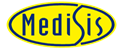 medisis