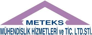 meteks-logojpg24073
