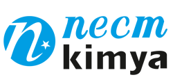 necmlogo