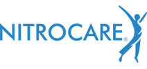 nitrocare