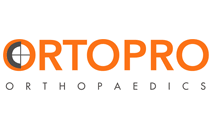 ortopro