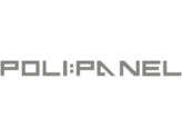 polipanel