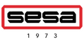 sesa