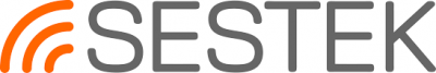 sestek-ses