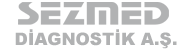sezmed