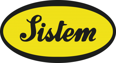 sistem