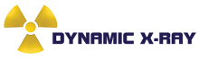 dynamicxray