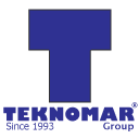 teknomar