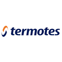 termotes