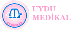 uydu