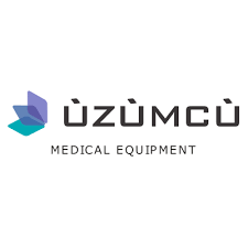 uzumcu