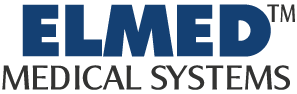 elmedlogo