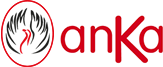 anka-logo-small