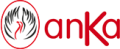 anka-logo-small