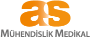 as-medikal-logo