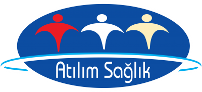 atilim