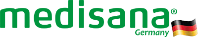 medisana-logo