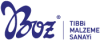 boz-t-bbi-malzemeler-logo-medical-textile-medikal-malzeme-uereticisi-175x70-1