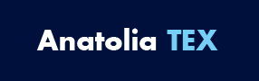 anatolia