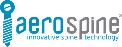 aero-spine-logo