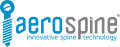 aero-spine-logo