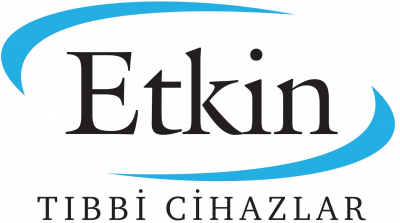 etkintibbi