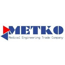 metko