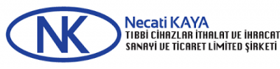 necatikaya