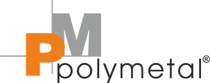 polymetal
