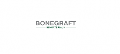 bonegraft