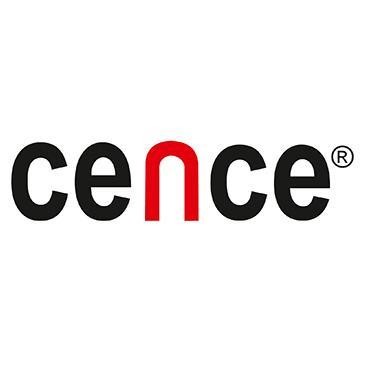 cence