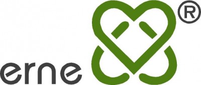 erne