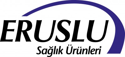 eruslu