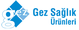 gezsaglik