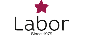 labor