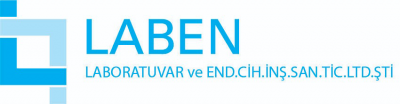laben