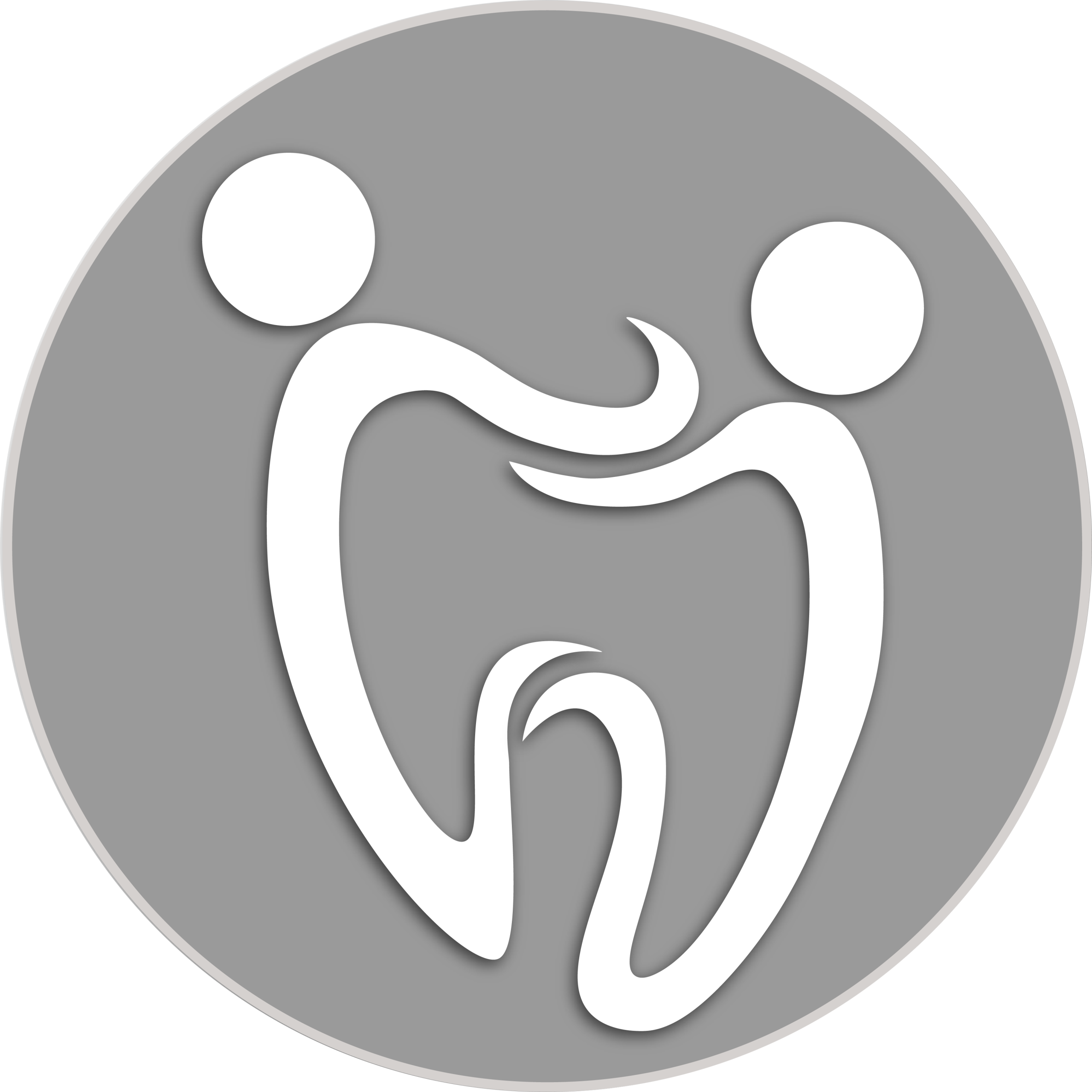 2B DENTAL DİŞ PROTEZ İML. SAN. VE TİC. LTD. ŞTİ.