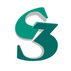 3S MEDİKAL TİC. LTD. ŞTİ.