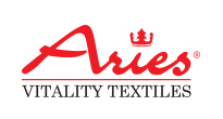ARIES TIBBİ ÜRÜNLER A.Ş.