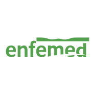 ENFEMED MEDİKAL ÜRÜNLERİ SAN. VE TİC. LTD. ŞTİ.
