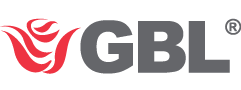 GBL GÜL BİYOLOJİ LABORATUVARI SAN. VE TİC. A.Ş.