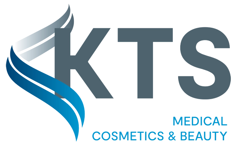 KTS KAYA TORNA SPİRAL SAN. TİC. A.Ş. logo