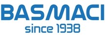 BASMACI TEETH STORE LTD. CO logo
